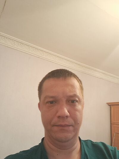  -,   , 41 ,   ,   , c 