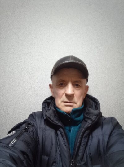  ,   , 69 ,     , c 