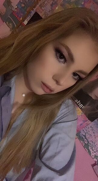  --,   , 23 ,   ,   