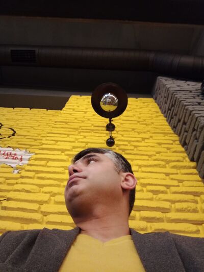  ,   , 40 ,   ,   