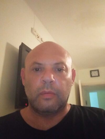  Tel Aviv-Yafo,   , 53 ,   ,   , c 