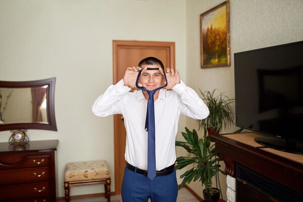  ,   Zhenya, 34 ,   ,   