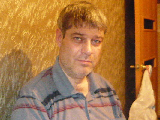  ,   , 57 ,     , c 
