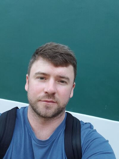  --,   Andrey, 34 ,   ,   