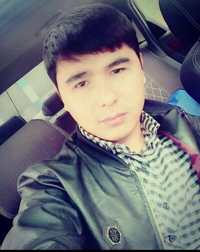  ,   Javlon, 44 ,   ,   , c , 
