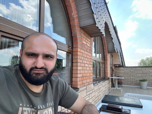  ,   Nidjatik, 30 ,   ,   