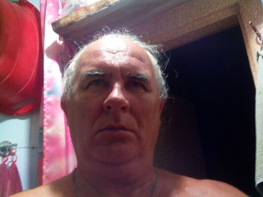  ,   , 62 ,   , 