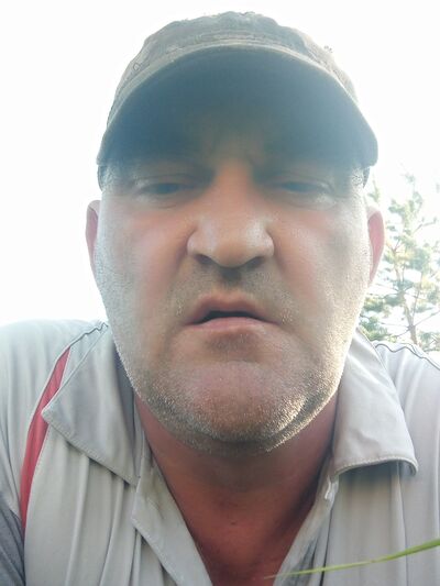  ,   Andrey, 44 ,   