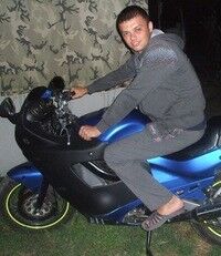 ���������� �������, ���� ������� ����, 30 ���, ������������ ��� ������, ����� � ���������, c�������� ���������