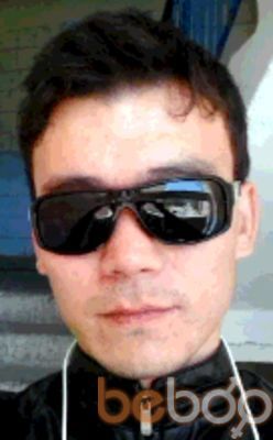  ,   Turk, 37 ,  