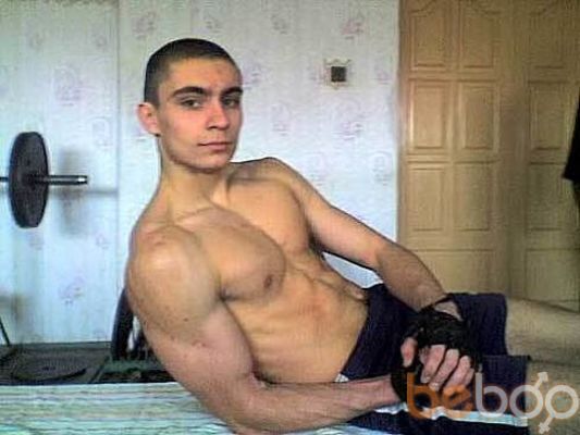  ,   Grigoriy, 30 ,   ,   , c 