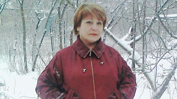  ,   ANNA, 64 ,     , c 