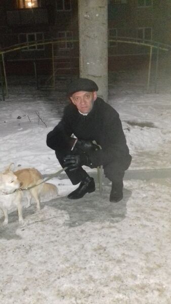   ,   , 53 ,   ,   , c 