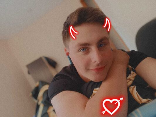  ,   , 25 ,   