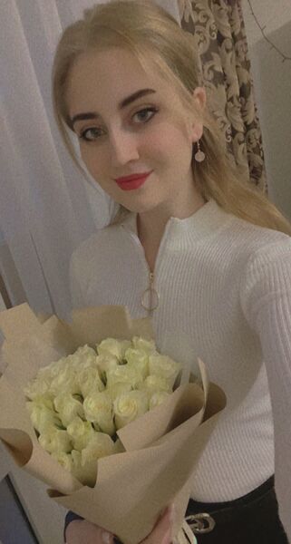  ,   , 26 ,   c 
