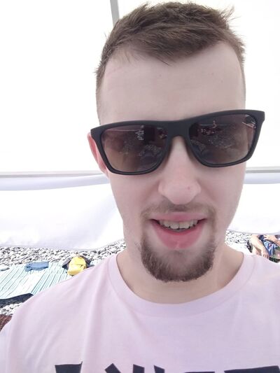  ,   , 30 ,   ,   