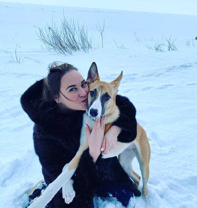  -,   , 35 ,   ,   , c 