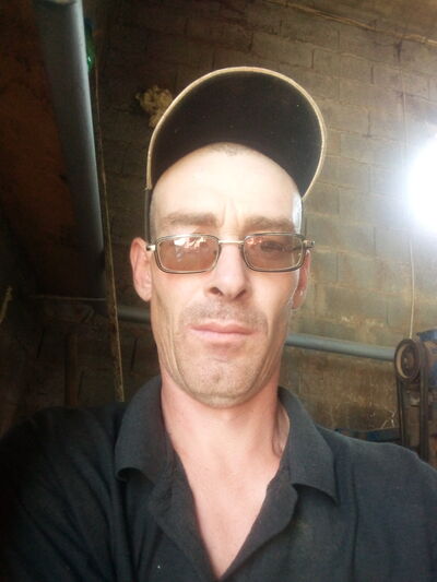  ,   , 41 ,   ,   , c , 