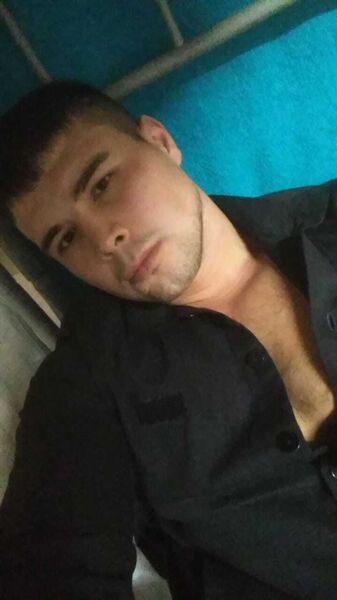  ,   , 35 ,   c 
