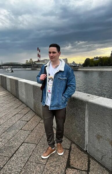  -,   , 30 ,   
