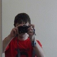  ,   , 40 ,   ,   , c 