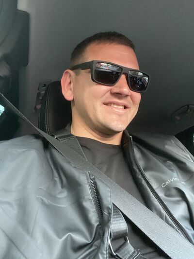  ,   Mitya, 36 ,   ,   