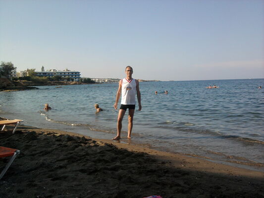  ,   Plamen, 66 ,   ,   , c 