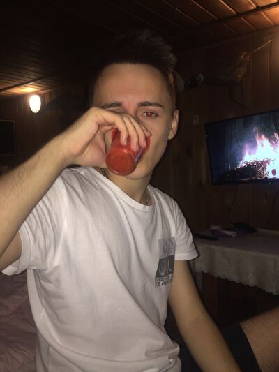  ,   , 25 ,   ,   , 