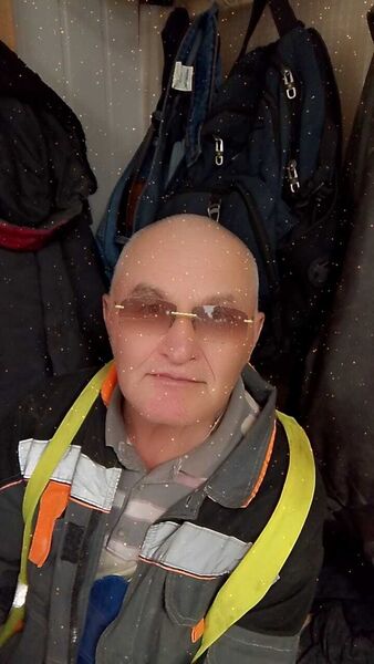   ,   , 63 ,   ,   