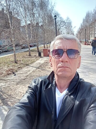  ,   , 64 ,   ,   , c 