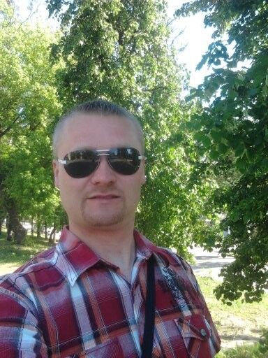  ,   , 45 ,   