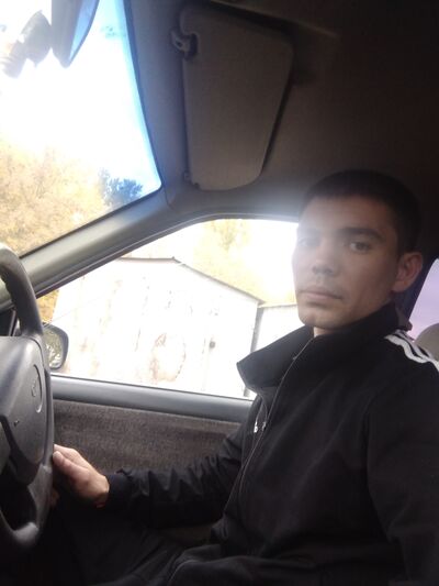  ,   Ilya, 29 ,   ,   , c 