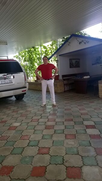  ,   , 65 ,   ,   , c 