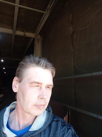  ,   , 49 ,     , c 