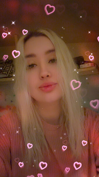  ,    , 27 ,   ,   , c 