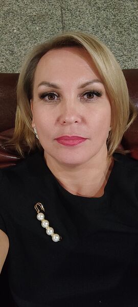  ,   , 54 ,   c 