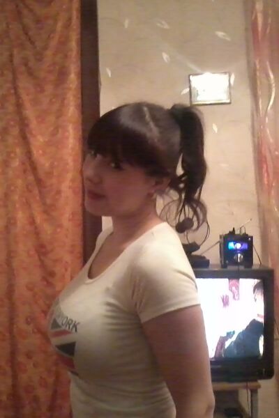  ,   , 77 ,   ,   , c 