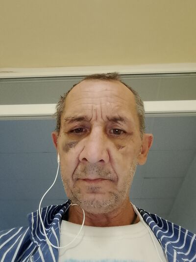 ,   , 49 ,   ,   