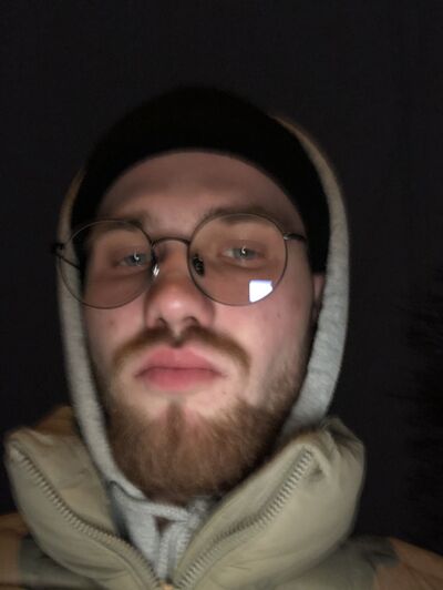  ,   , 23 ,   ,   , c 