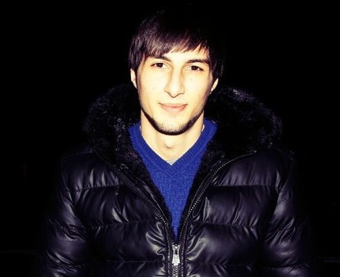  ,   Emin, 35 ,   ,   , c 