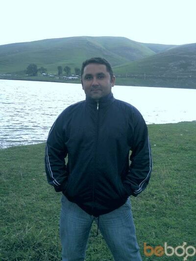  ,   Rafiq, 55 ,  