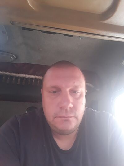  ,   a, 40 ,   ,   