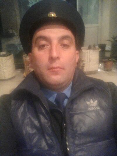  ,   Nazim, 52 ,   ,   , c 