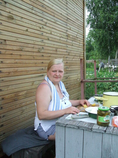  ,   43, 52 ,   ,   , c 