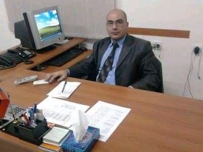  ,   Ar H, 50 ,   ,   , c 
