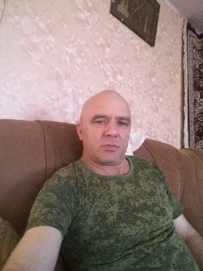  ,   , 56 ,   ,   , c 