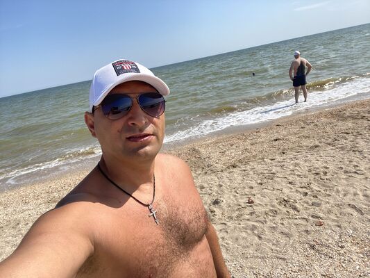  ,   , 49 ,   