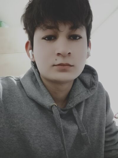 ,   , 22 ,   ,   , c 
