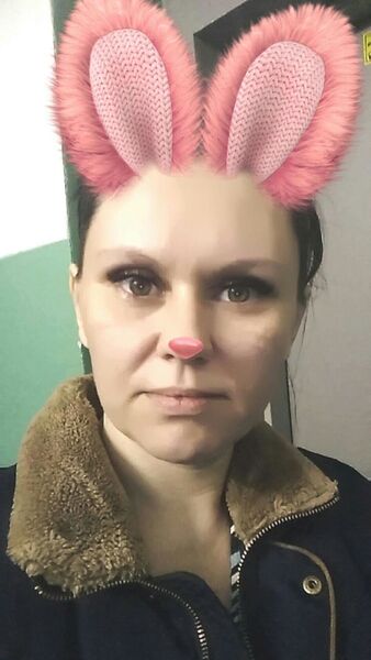  ,   , 41 ,  