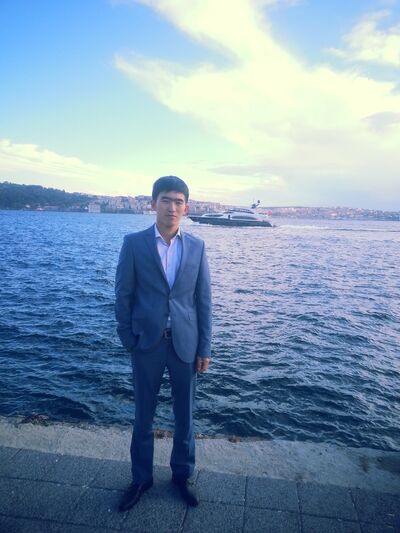  -,   0772910091, 33 ,   